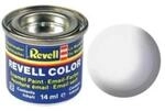 Revell 32104 Email Color Wei&szlig;, gl&auml;nzend, 14 ml, RAL 9010