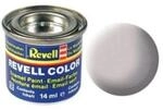 Revell 32143 Email Color Mittelgrau (USAF), matt, 14 ml