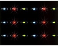 FALLER 180649 H0 TT N Z LED-Lichterkette