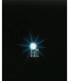 FALLER 180647 H0 TT N Z 5 LEDs, wei&szlig;