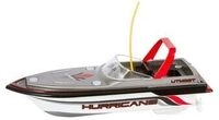 INVENTO 500800 RC Mini Boat