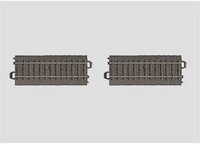 M&Auml;RKLIN 24995 H0 Kontaktgleis-Satz