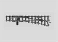 M&Auml;RKLIN 22716 H0 Weiche rechts
