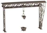 FALLER 120164 H0 Bockkran, Ep. I