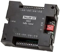 FALLER 161651 H0 N Traffic-Control