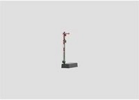 M&Auml;RKLIN 70412 H0 Hauptsignal mit Gittermast