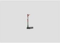 M&Auml;RKLIN 70391 H0 Hauptsignal mit Schmalmast