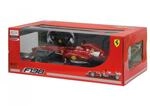 JAMARA 403090 Ferrari F1 1:12