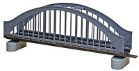 FALLER 120536 H0 Stabbogenbr&uuml;cke, Ep. II