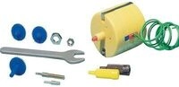 FALLER 180629 H0 TT N Synchron-Bastelmotor
