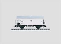 M&Auml;RKLIN 4415 H0 K&uuml;hlwagen, DB, Ep. V