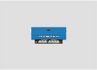 M&Auml;RKLIN 8945 Z Universalfernschalter