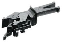 FLEISCHMANN 386515 H0 FLEISCHMANN-PROFI-Steckkupplung (Gro&szlig;packung)