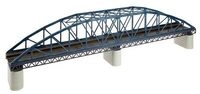 FALLER 120482 H0 Bogenbr&uuml;cke, Ep. II