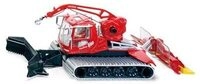 SIKU 4914 K&auml;ssbohrer PistenBully