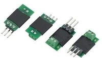 M&Auml;RKLIN 60821 Motorweichenzur&uuml;stset zum Decoder m 83
