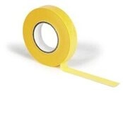 TAMIYA 300087034 Masking Tape 10mm/18m Tamiya