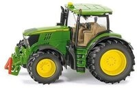 SIKU 3282 John Deere 6210R