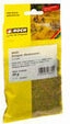 NOCH 08330 G 0 H0 H0e H0m TT N Z Streugras &ldquo;Blumenwiese&rdquo; 2,5 mm, 20 g