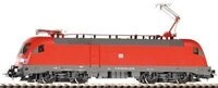 PIKO 57916 H0 E-Lok Taurus, DB AG, Ep. VI