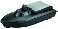 AMEWI 26019 Futterboot / K&ouml;derboot V3 2,4GHz / L 62cm / RTR