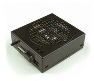 LGB 65000 G Europ&auml;isches Dampf Sound-Modul