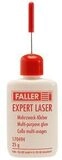 FALLER 170494 Expert Lasercut, 25 g