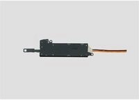 M&Auml;RKLIN 74492 H0 Elektrischer Weichenantrieb