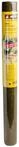 NOCH 00265 G 0 H0 H0e H0m TT N Z Grasmatte &ldquo;Wiese&rdquo; 120 x 60 cm