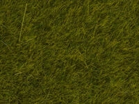 NOCH 07100 0 H0 TT N Wildgras &ldquo;Wiese&rdquo; 6 mm, 50 g
