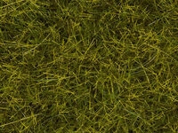 NOCH 07110 0 H0 Wildgras XL Wiese, 12 mm