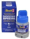 REVELL 39606 Contacta Liquid Spezial 30 g