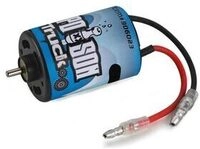 CARSON 500906023 Truck Puller Motor Poison
