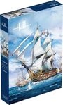 HELLER 80897 HMS Victory
