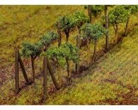 FALLER 181254 H0 TT N Weinreben