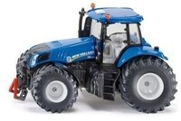 SIKU 3273 1:32 New Holland T8.390