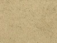 NOCH 60823 G 0 H0 H0E H0M TT N Z Boden-Strukturpaste &ldquo;Land & Natur&rdquo;