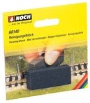 NOCH 60140 G 0 H0 TT N Z Reinigungsblock
