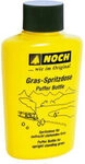 NOCH 08100 G 0 H0 TT N Z Gras-Spritzdose