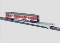 M&Auml;RKLIN 7224 H0 Aufgleisungshilfe