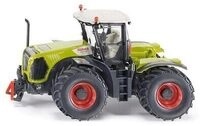 SIKU 3271 Claas Xerion 5000