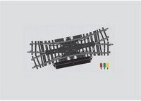 M&Auml;RKLIN 2260 H0 Doppelte Kreuzungsweiche
