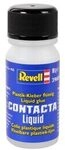 REVELL 39601 Contacta Liquid, Leim 20 ml