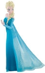 BULLYLAND 12961 Disney Die Eisk&ouml;nigin - Schneek&ouml;nigin Elsa