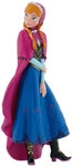 BULLYLAND 12960 Disney Die Eisk&ouml;nigin - Anna