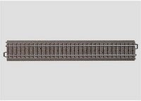 M&Auml;RKLIN 24236 H0 Gerades Gleis