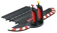 CARRERA 20010109 WIRELESS Wireless Set Duo Digital 132/124