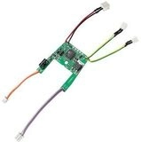 CARRERA 20026732 ACCESSORIES EVOLUTION Digitaldecoder