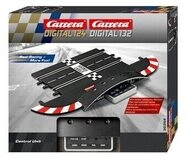 CARRERA 20030352 DIGITAL ACCESSORIES 1:24 Control Unit