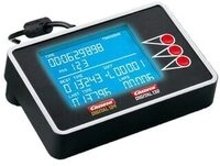 CARRERA 20030355 DIGITAL ACCESSORIES 1:24 Lap Counter